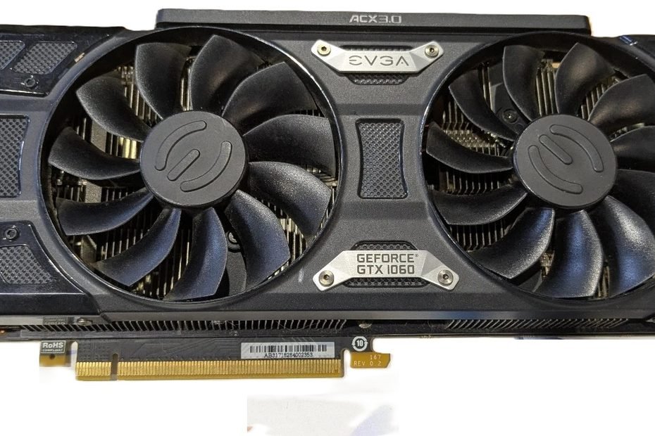 5 Best Used GPUs Under $100 With Real FPS Numbers