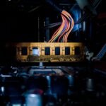 How to Safely Overclock DDR3 RAM for a Free Performance Boost