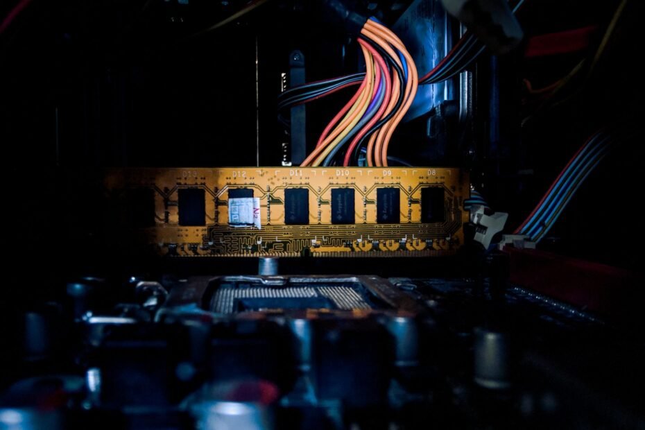 How to Safely Overclock DDR3 RAM for a Free Performance Boost